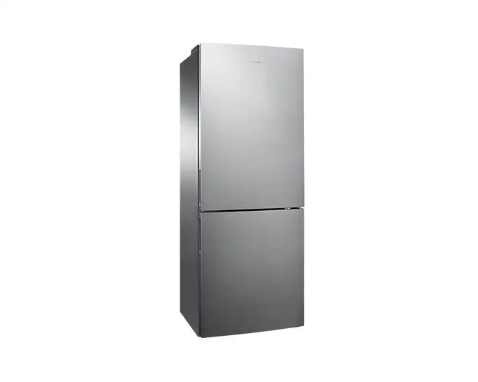 Samsung RL4323RBAS8 Kombi No Frost Buzdolabı