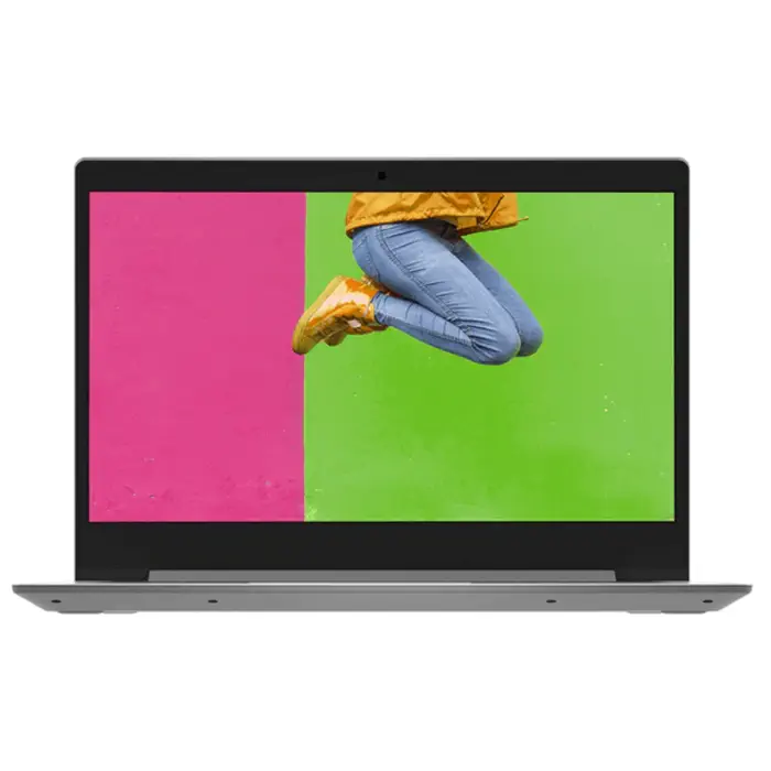 Lenovo IdeaPad 1 81VU006STX Intel Celeron N4020 4GB 128GB SSD 14″ HD FreeDOS Notebook