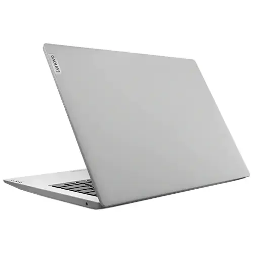 Lenovo IdeaPad 1 81VU006STX Intel Celeron N4020 4GB 128GB SSD 14″ HD FreeDOS Notebook