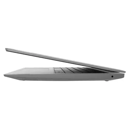 Lenovo IdeaPad 1 81VU006STX Intel Celeron N4020 4GB 128GB SSD 14″ HD FreeDOS Notebook