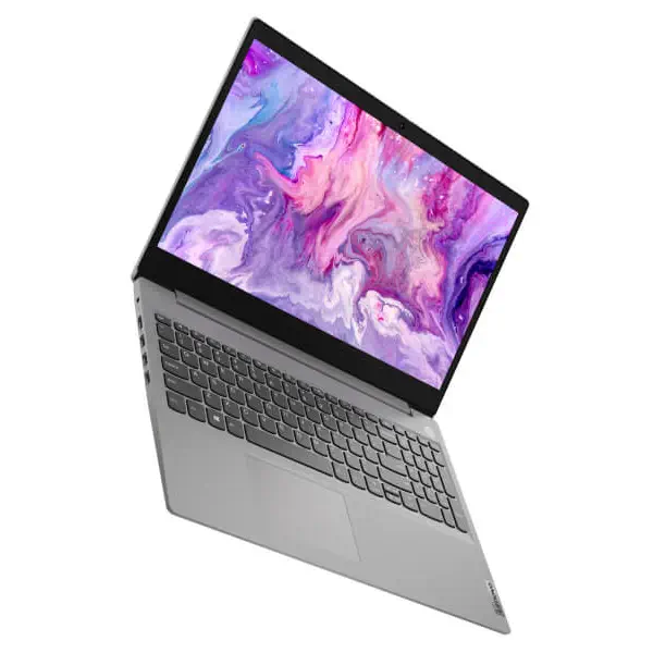 Lenovo IdeaPad 3 81W1005TTX Ryzen 5 3500U 8GB 256GB SSD 15.6″ Full HD FreeDOS Notebook