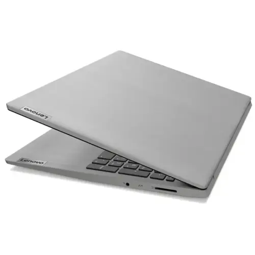 Lenovo IdeaPad 3 81W1005TTX Ryzen 5 3500U 8GB 256GB SSD 15.6″ Full HD FreeDOS Notebook