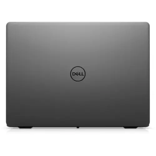 Dell Vostro 3400 N4012VN3400EMEA01_2105_UB i5-1135G7 8GB 1TB 256GB SSD 14″ HD FreeDOS Notebook