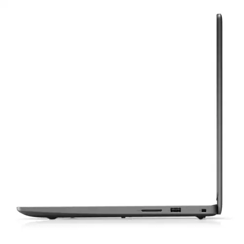 Dell Vostro 3400 N4012VN3400EMEA01_2105_UB i5-1135G7 8GB 1TB 256GB SSD 14″ HD FreeDOS Notebook