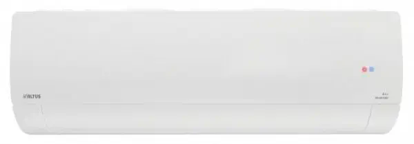 Altus ALK 9030 A++ 9000 BTU Inverter Duvar Tipi Klima