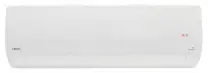 Altus ALK 9030 A++ 9000 BTU Inverter Duvar Tipi Klima