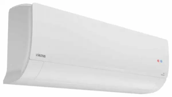 Altus ALK 9030 A++ 9000 BTU Inverter Duvar Tipi Klima