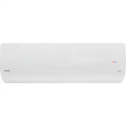 Altus ALK 1840 A++ 18000 BTU Duvar Tipi Inverter Split Klima