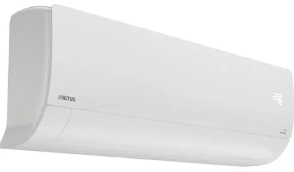 Altus ALK 1840 A++ 18000 BTU Duvar Tipi Inverter Split Klima