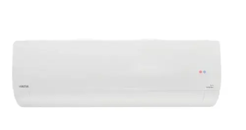 Altus ALK 2440 A++ 24.000 BTU Inverter Split Klima
