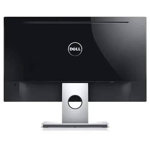 Dell SE2417HGX 23.6″ 1ms 75Hz FreeSync TN Full HD Gaming (Oyuncu) Monitör