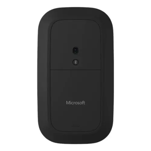  Microsoft Modern Mobile Siyah KTF-00015 1000DPI 3 Tuş BlueTrack Bluetooth Kablosuz Mouse