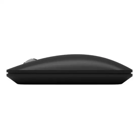 Microsoft Modern Mobile Siyah KTF-00015 1000DPI 3 Tuş BlueTrack Bluetooth Kablosuz Mouse