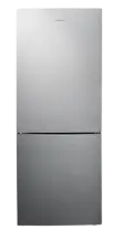 Samsung RL4323RBAS8 Kombi No Frost Buzdolabı