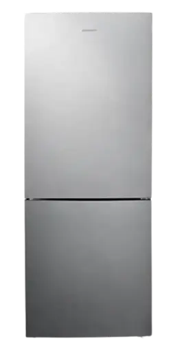 Samsung RL4323RBAS8 Kombi No Frost Buzdolabı    