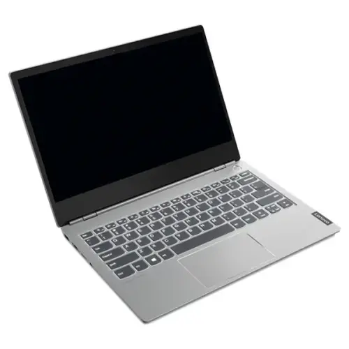 Lenovo ThinkBook 13s 20RR0030TX i7-10510U 16GB 256GB SSD 13.3″ Full HD FreeDOS Notebook