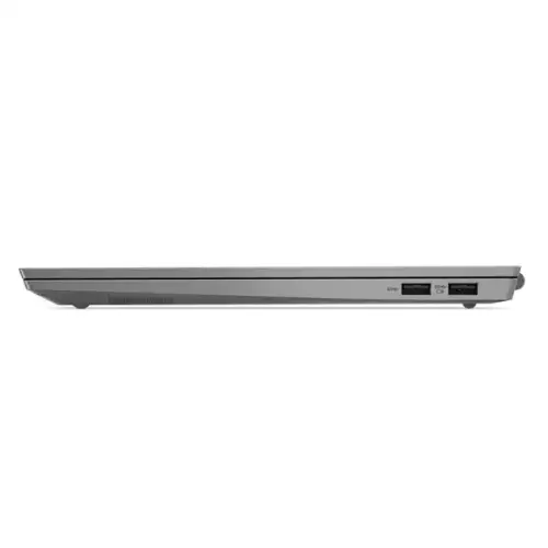 Lenovo ThinkBook 13s 20RR0030TX i7-10510U 16GB 256GB SSD 13.3″ Full HD FreeDOS Notebook