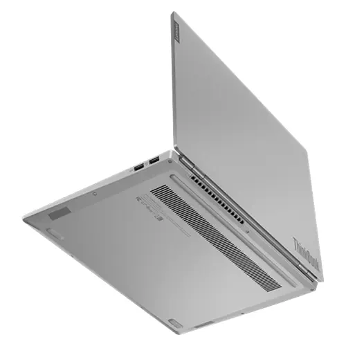 Lenovo ThinkBook 13s 20RR0030TX i7-10510U 16GB 256GB SSD 13.3″ Full HD FreeDOS Notebook