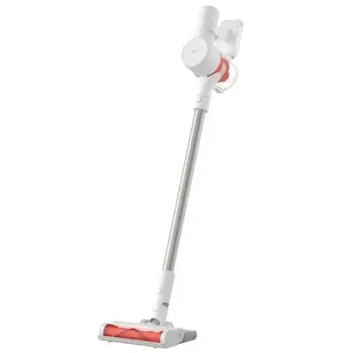 Xiaomi Mi G10 Handheld Vacuum Cleaner 25.2 V Dikey Şarjlı Süpürge - Distribütör Garantili