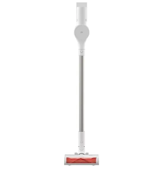 Xiaomi Mi G10 Handheld Vacuum Cleaner 25.2 V Dikey Şarjlı Süpürge - Distribütör Garantili