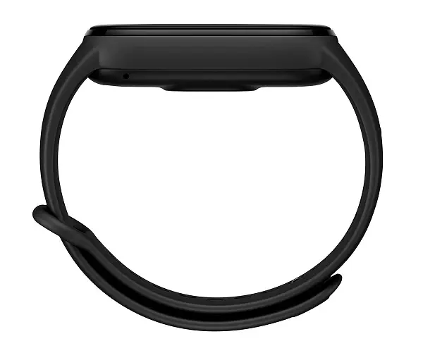 Xiaomi Mi Band 6 Akıllı Bileklik - Xiaomi Türkiye Garantili
