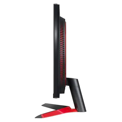 LG UltraGear 27GN600-B 27″ 1ms 144Hz G-Sync / FreeSync Premium IPS Full HD Gaming (Oyuncu) Monitör