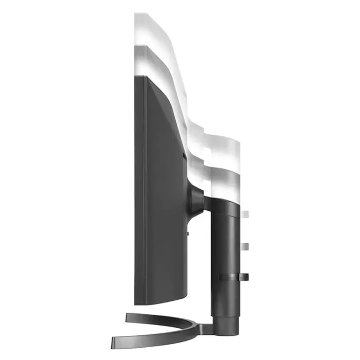LG 35WN75C-B 35″ 5ms 100Hz FreeSync VA UWQHD Curved Monitör