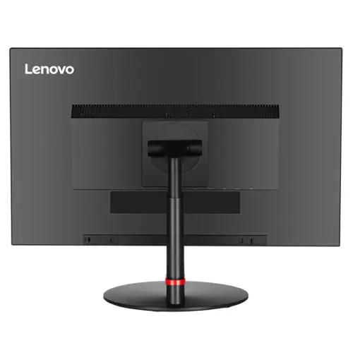 Lenovo ThinkVision P27U-10 61CBGAT1TK 27″ 6ms 60Hz IPS UHD Monitör