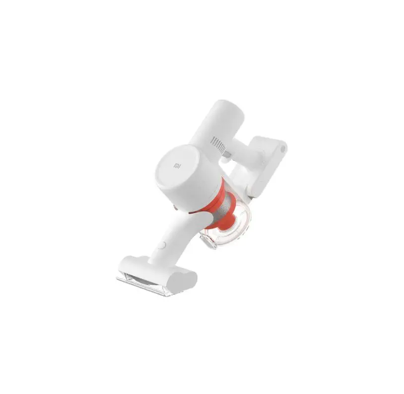 Xiaomi G9 Handled Dikey Şarjlı Süpürge