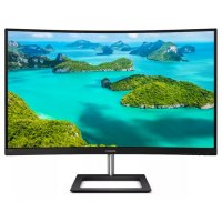 Philips 325E1C 31.5″ 4ms 75Hz FreeSync VA QHD Curved Gaming Monitör