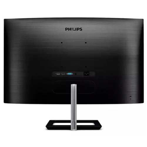 Philips 325E1C 31.5″ 4ms 75Hz FreeSync VA QHD Curved Gaming Monitör