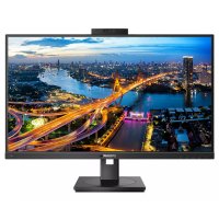 Philips 276B1JH/00 27″ 4ms 75Hz IPS QHD Monitör