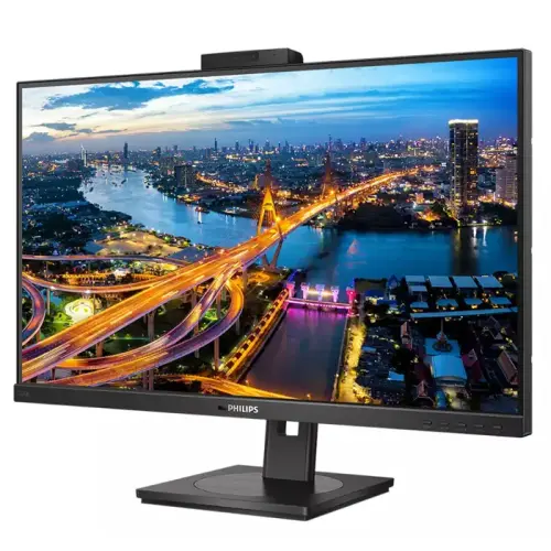 Philips 276B1JH/00 27″ 4ms 75Hz IPS QHD Monitör