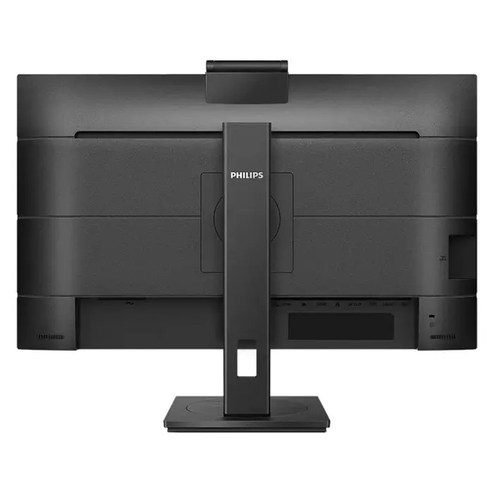 Philips 276B1JH/00 27″ 4ms 75Hz IPS QHD Monitör