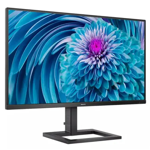 Philips 288E2UAE/00 28″ 4ms 60Hz FreeSync IPS 4K UHD Monitör