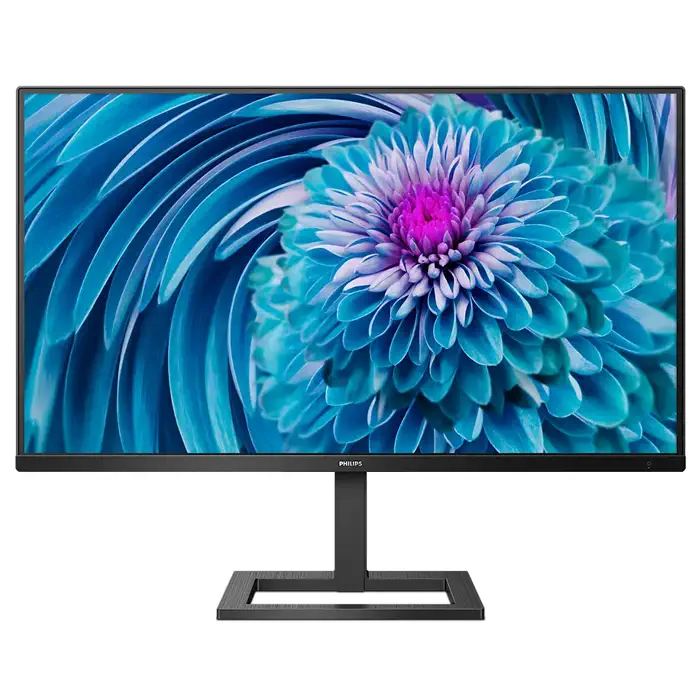 Philips 288E2UAE/00 28″ 4ms 60Hz FreeSync IPS 4K UHD Monitör
