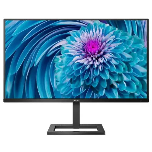 Philips 288E2UAE/00 28″ 4ms 60Hz FreeSync IPS 4K UHD Monitör