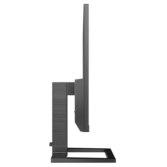 Philips 288E2UAE/00 28″ 4ms 60Hz FreeSync IPS 4K UHD Monitör