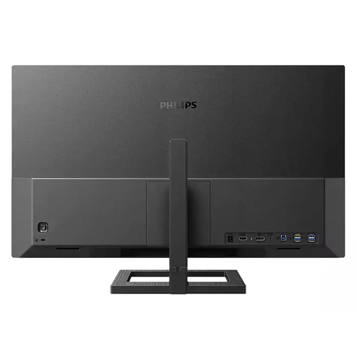 Philips 288E2UAE/00 28″ 4ms 60Hz FreeSync IPS 4K UHD Monitör