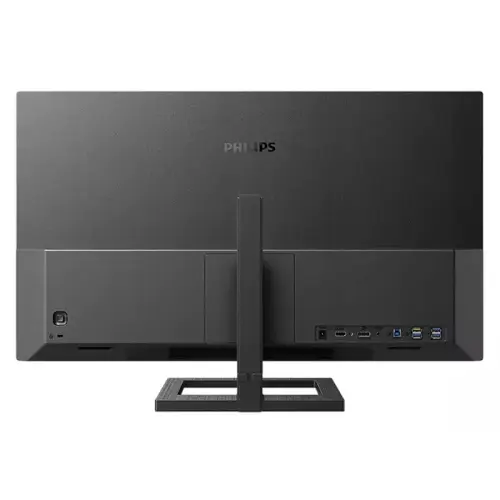 Philips 288E2UAE/00 28″ 4ms 60Hz FreeSync IPS 4K UHD Monitör