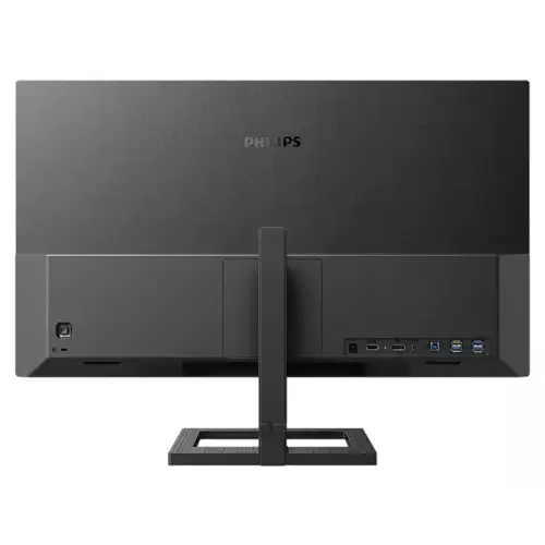 Philips 288E2UAE/00 28″ 4ms 60Hz FreeSync IPS 4K UHD Monitör