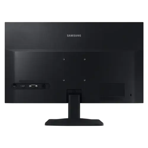 Samsung LS22A330NHMX/UF 22″ 6.5ms 60Hz VA Full HD Monitör