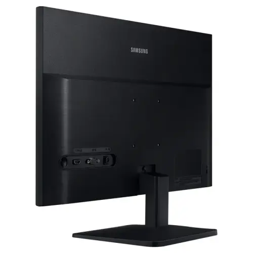 Samsung LS22A330NHMX/UF 22″ 6.5ms 60Hz VA Full HD Monitör