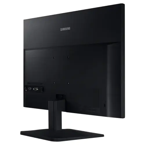 Samsung LS22A330NHMX/UF 22″ 6.5ms 60Hz VA Full HD Monitör