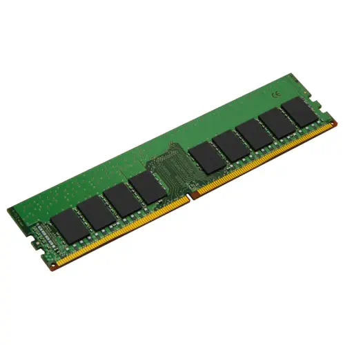 Kingston Server Premier KSM26ES8/8HD 8GB DDR4 2666MHz CL19 Sunucu Ram (Bellek)