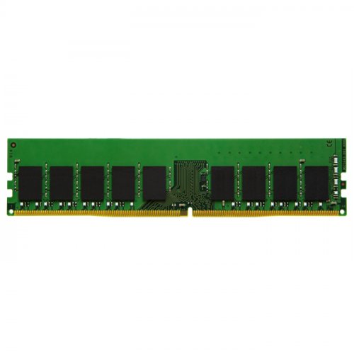 Kingston Server Premier KSM26ES8/8HD 8GB DDR4 2666MHz CL19 Sunucu Ram (Bellek)