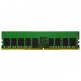 Kingston Server Premier KSM26ES8/8HD 8GB DDR4 2666MHz CL19 Sunucu Ram (Bellek)