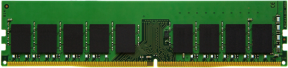 Kingston Server Premier KSM26ES8/8HD 8GB DDR4 2666MHz CL19 Sunucu Ram (Bellek)