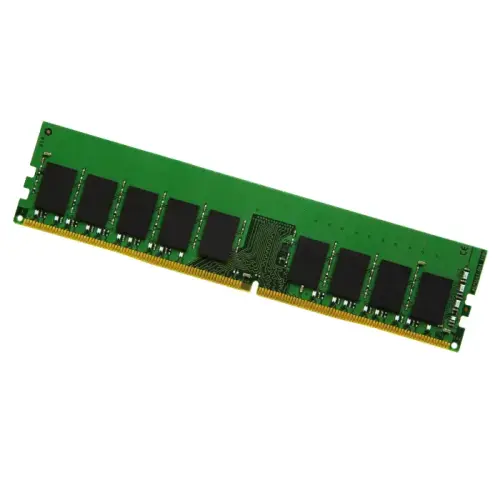 Kingston Server Premier KSM26ES8/8HD 8GB DDR4 2666MHz CL19 Sunucu Ram (Bellek)