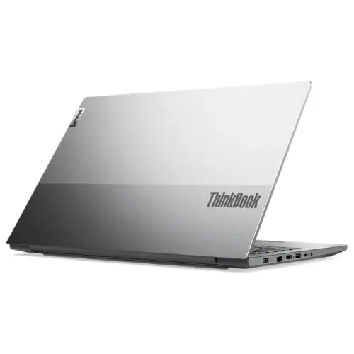 Lenovo ThinkBook 15p 20V30009TX i7-10750H 16GB 512GB SSD 4GB GeForce GTX 1650 Ti 15.6″ Full HD Win10 Pro Notebook